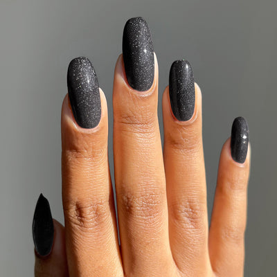 Cirque Colors - Witching Hour (Thermal)