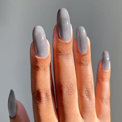 Cirque Colors - Witching Hour (Thermal)