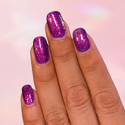 *PRE-SALE* ILNP - Kinetic