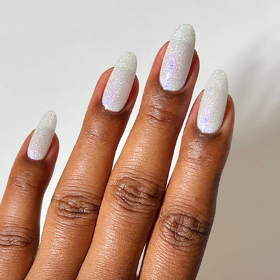 Cirque Colors - Last Unicorn