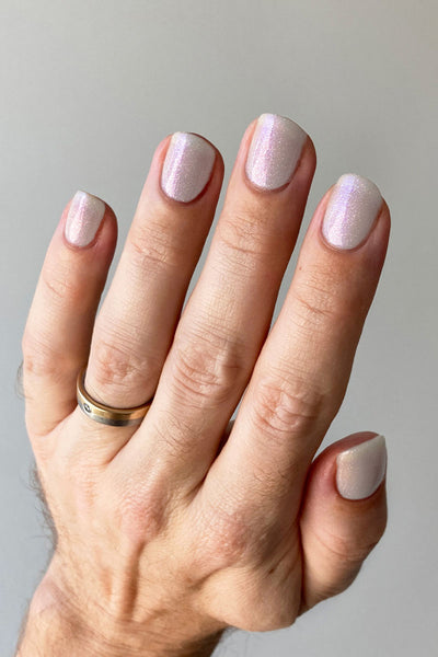 Cirque Colors - Last Unicorn