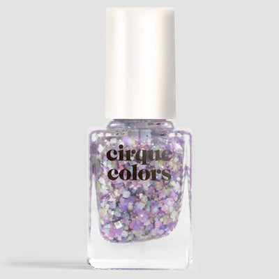 Cirque Colors - Lullaby