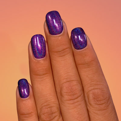 *PRE-ORDER* ILNP - Last Light
