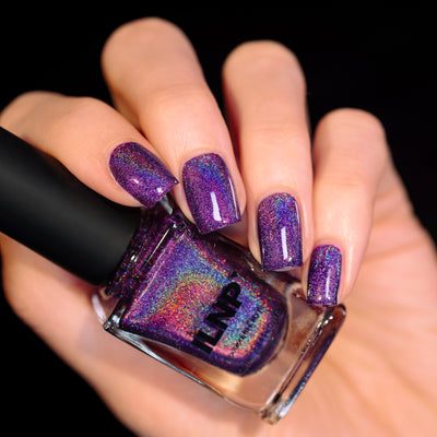 *PRE-ORDER* ILNP - Last Light