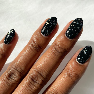 Cirque Colors - Lullaby