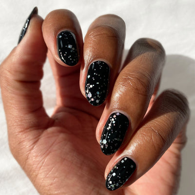 Cirque Colors - Lullaby