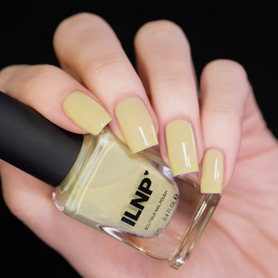 ILNP - Lunchbox