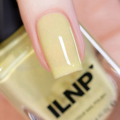 ILNP - Lunchbox