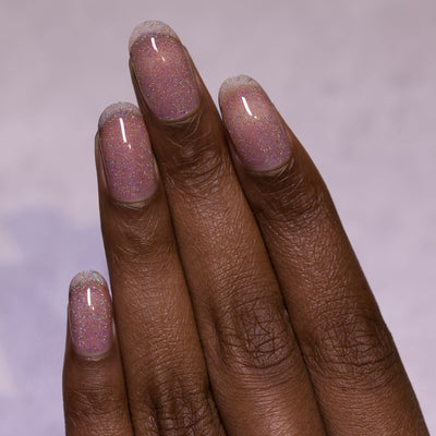 ILNP - My Private Rainbow (X)