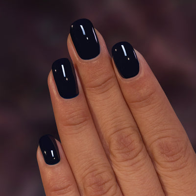 ILNP - Midnight Ink