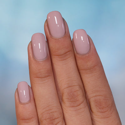 *PRE-ORDER* ILNP - Mittens