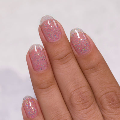 ILNP - My Private Rainbow (X)