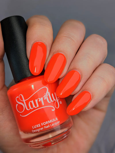 Starrily - Neon (Ne)