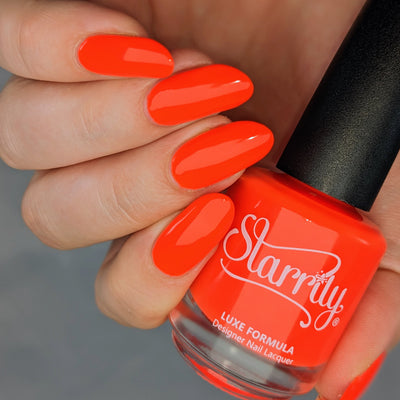 Starrily - Neon (Ne)