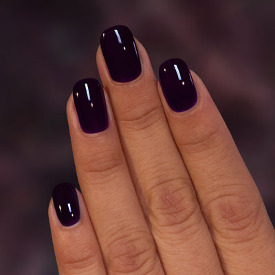 ILNP - Nightshade