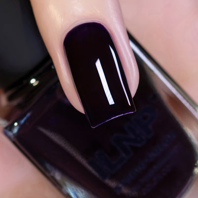 ILNP - Nightshade