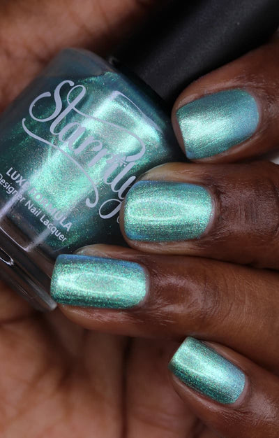 Starrily - Polar Lights (Magnetic)