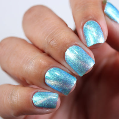 Starrily - Polar Lights (Magnetic)