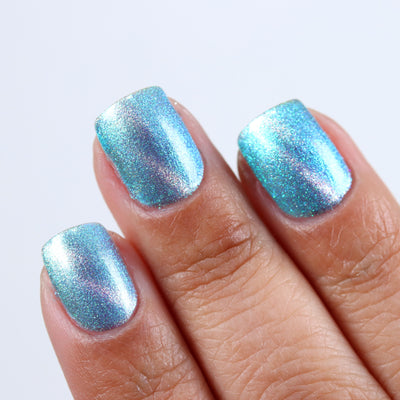 Starrily - Polar Lights (Magnetic)