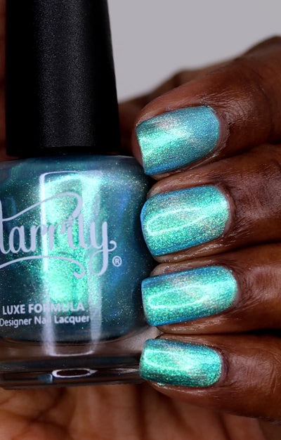 Starrily - Polar Lights (Magnetic)