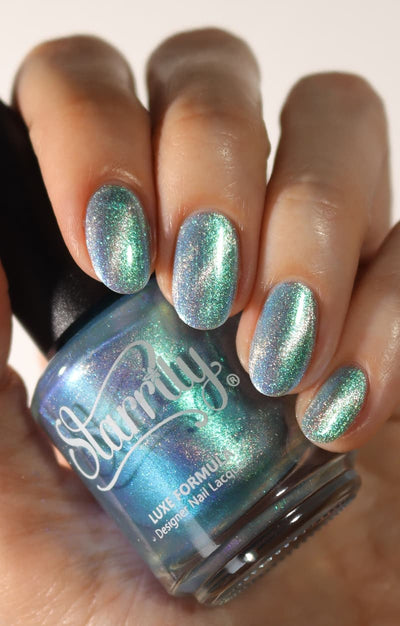 Starrily - Polar Lights (Magnetic)