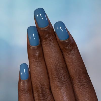 *PRE-ORDER* ILNP - Pullover