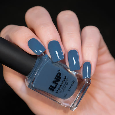 *PRE-ORDER* ILNP - Pullover