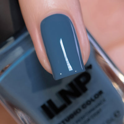 *PRE-ORDER* ILNP - Pullover
