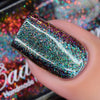 Cadillacquer - Winter 2024 - Reflections (Magnetic)