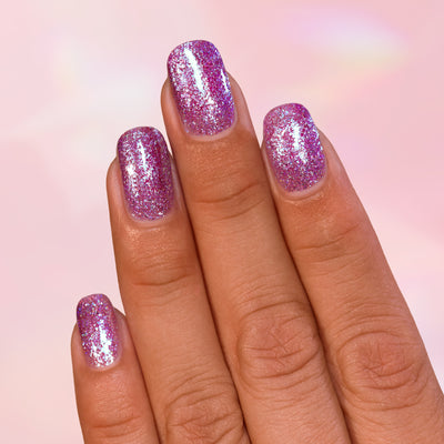 *PRE-SALE* ILNP - Remix