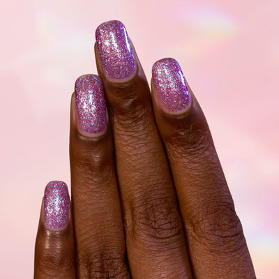 *PRE-SALE* ILNP - Remix