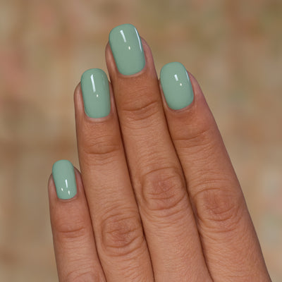 *PRE-ORDER* ILNP - Secret Garden