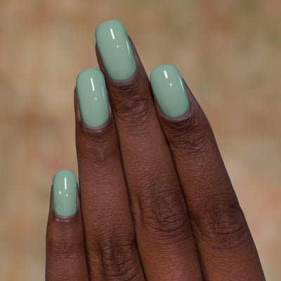 *PRE-ORDER* ILNP - Secret Garden