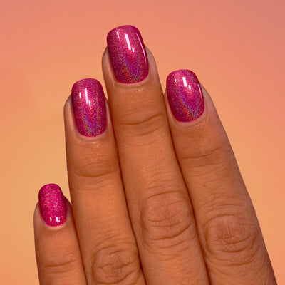 *PRE-ORDER* ILNP - Stacey