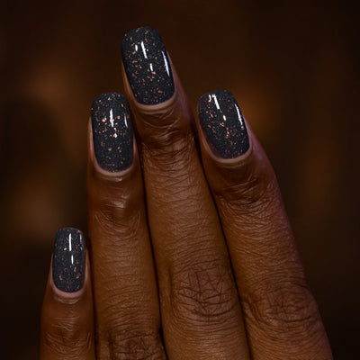 ILNP - Stone Bridge