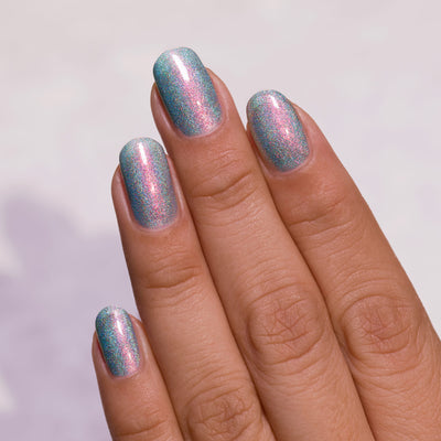 ILNP - Summer Lovin'