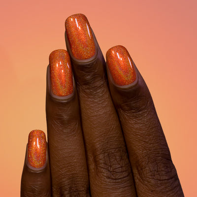 *PRE-ORDER* ILNP - Sunset Blvd