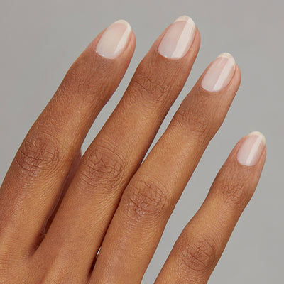 Cirque Colors - Linen