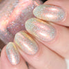 *PRE-SALE* KBShimmer - The Perfect Match