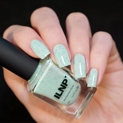 ILNP - Toyland