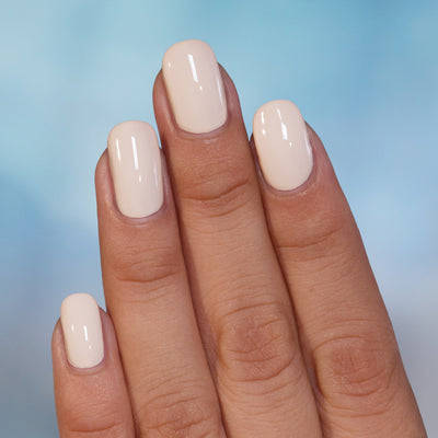 *PRE-ORDER* ILNP - Under Covers