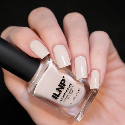 *PRE-ORDER* ILNP - Under Covers