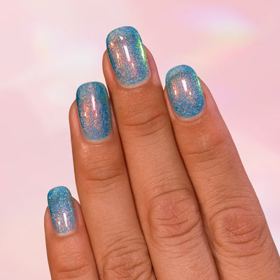 *PRE-SALE* ILNP - Wavelength