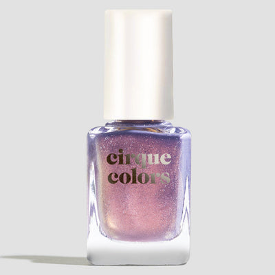 Cirque Colors - Wildflowers