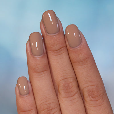 *PRE-ORDER* ILNP - Woven