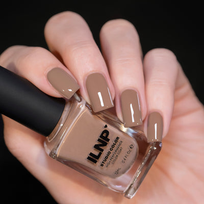 *PRE-ORDER* ILNP - Woven