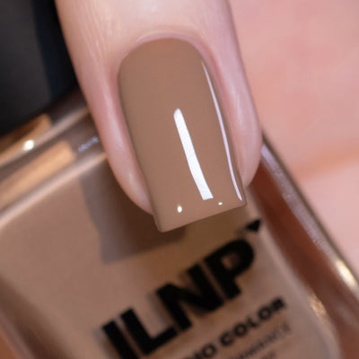 *PRE-ORDER* ILNP - Woven