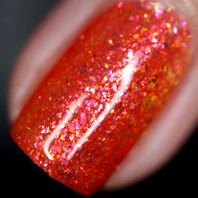 KBShimmer - Prize Possession