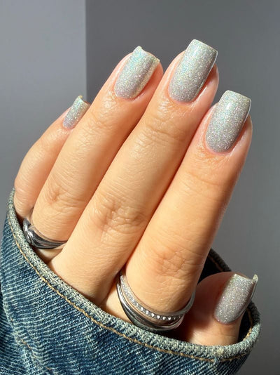 *PRE-ORDER* Bee's Knees Lacquer - The Source