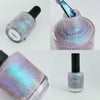 *PRE-ORDER* Bee's Knees Lacquer - Sublime